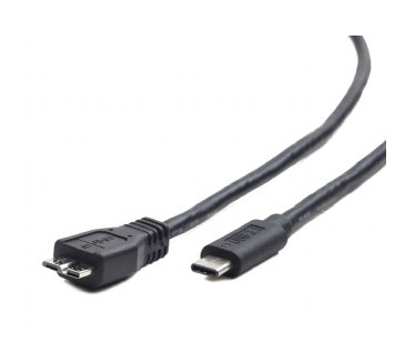 Gembird CCP-USB3-MBMCM-1M