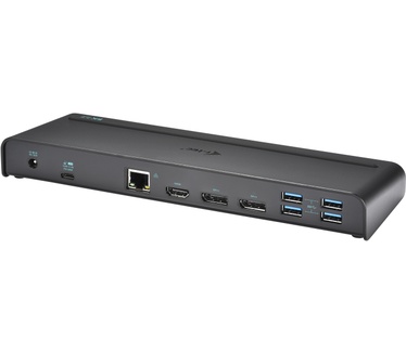 i-tec CATRIPLE4KDOCKPDUK