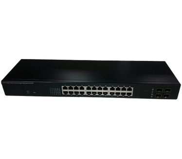 Longshine LCS-GSP9428