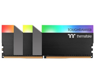 Thermaltake R009D408GX2-4400C19A
