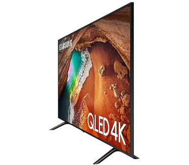 Samsung 49Q60R