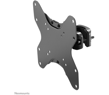 Neomounts by Newstar TV-paalsteun (FL40-430BL12)