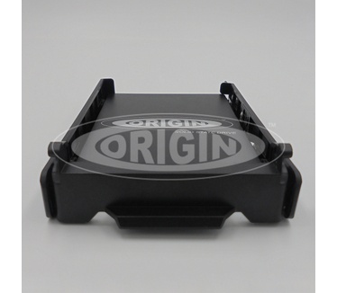Origin Storage 512GB MLC SATA PWS T7600 2.5in HD Kit w/Caddy
