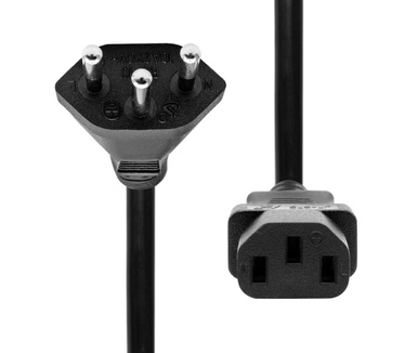 ProXtend PC-JC13-002