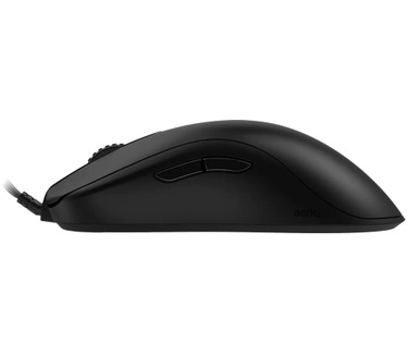 BenQ Zowie FK1+-C