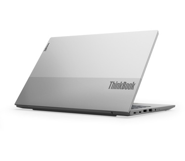 Lenovo ThinkBook 14 G4 IAP