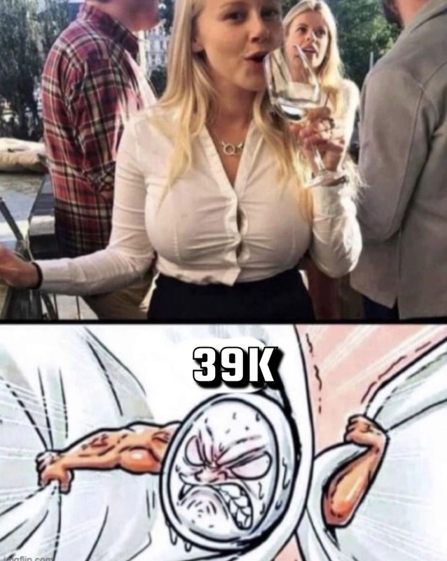 Afbeeldingslocatie: https://tweakers.net/i/xp10u7MKAb4Q08ftYcDiSBSbLU4=/x800/filters:strip_icc():strip_exif()/f/image/4cGJIKEmV6bvtAqoO3weajGa.jpg?f=fotoalbum_large