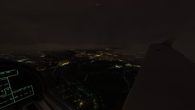 Afbeeldingslocatie: https://tweakers.net/i/xp28Jko-jEnurfqqeGoI_gxWoVE=/800x/filters:strip_icc():strip_exif()/f/image/ZNg3KqBQrDuzGBTN4xvwV4Ph.jpg?f=fotoalbum_large