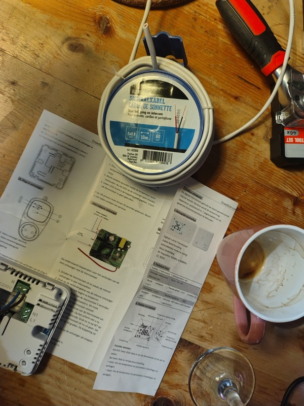 Afbeeldingslocatie: https://tweakers.net/i/xp2cL-SBBb3ci16vucE1VZCLSp4=/x800/filters:strip_icc():strip_exif()/f/image/B4PI8Ja2oIGLObDiQCUqIMvE.jpg?f=fotoalbum_large