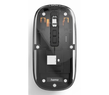 Hama WM-600