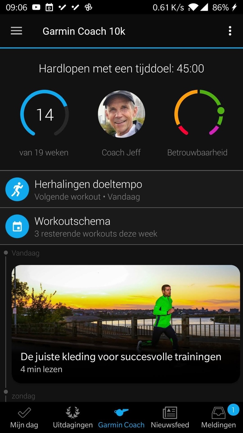 Afbeeldingslocatie: https://tweakers.net/i/xp2rPaYZBs0E_VNxnkD1YfxnqJk=/800x/filters:strip_icc():strip_exif()/f/image/RqQaNrDfdaSXthIYqNiP1ejV.jpg?f=fotoalbum_large