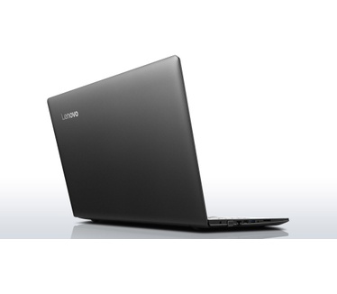Lenovo 510 15