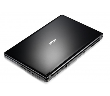MSI CR700-013NL
