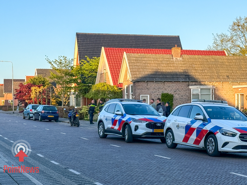 Afbeeldingslocatie: https://tweakers.net/i/xp4TXbfDDXWnjHvksgW9sk_k_X0=/800x/filters:strip_exif()/f/image/iVbC4uuNrPvPDimWbysJIYpy.png?f=fotoalbum_large