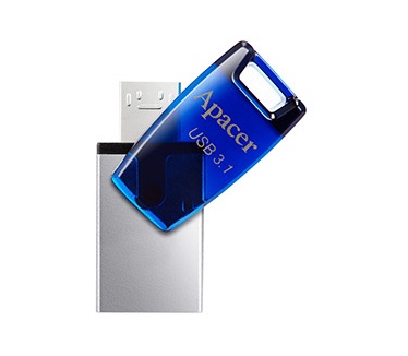Apacer AH179 16GB