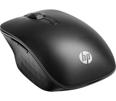 HP Bluetooth Travel