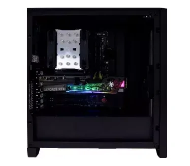 Azerty Gaming Gold 7700X
