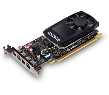 PNY Quadro P1000