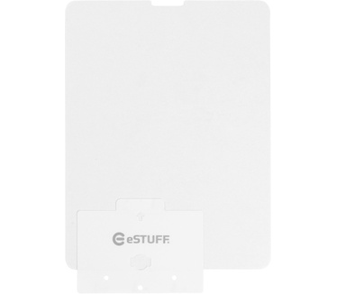 eStuff ES589905