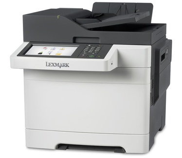 Lexmark CX510dhe (28E0623)
