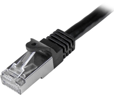 Startech.com N6SPAT2MBK Zwart