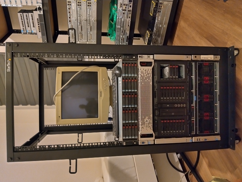 Afbeeldingslocatie: https://tweakers.net/i/xp90g-NWpKXIYSeM8D-mANABNtU=/800x/filters:strip_icc():strip_exif()/f/image/z5nWFSItuluqEabjnCOqnOmW.jpg?f=fotoalbum_large