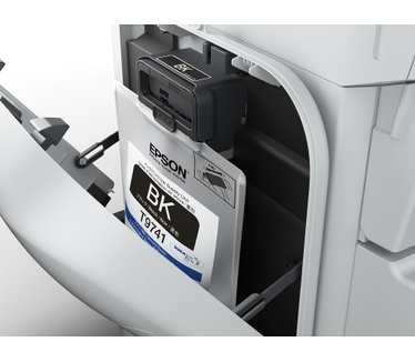 Epson WF-C869RDTWF
