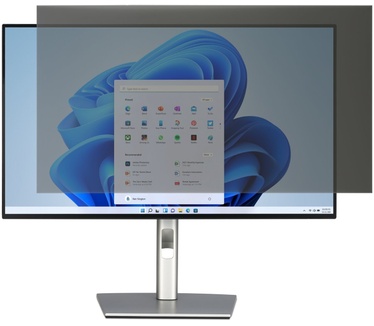 Kensington 2-way Removable Privacy Screen Filter voor 28" Monitors 16:9
