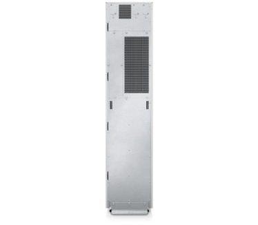 APC GVSUPS20KB2HS