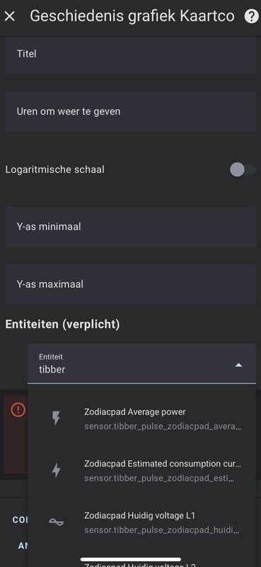 Afbeeldingslocatie: https://tweakers.net/i/xpC8BvhJcWWhvgnVFHuk8Cvcprc=/x800/filters:strip_icc():strip_exif()/f/image/0KoPX5QpC1ZjIJWvVbkx6t8y.jpg?f=fotoalbum_large