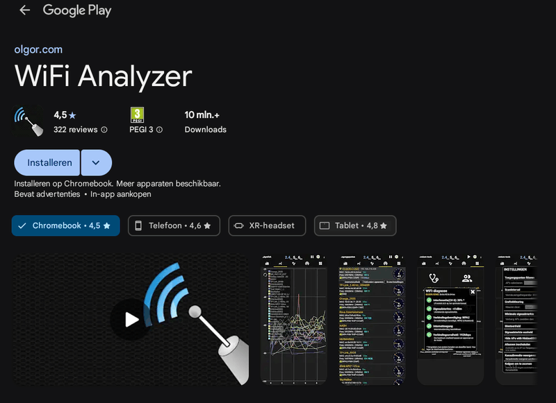 Afbeeldingslocatie: https://tweakers.net/i/xpCqiZyDq-YJMpw0LjVF2NFy2mM=/800x/filters:strip_exif()/f/image/XDli1fs2bo53J8ntT5ZVypuy.png?f=fotoalbum_large