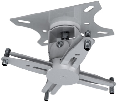 Vision TM-CC