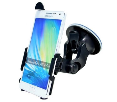 Haicom Samsung Galaxy A5 Autohouder - HI-395