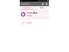 https://tweakers.net/i/xpFh0kdC_SoOOf3REV9PyZUeneo=/fit-in/234x176/filters:fill(white):strip_exif()/m/452092/1Edfly11lVEAzZ6YTcmFe0wmlzHC3vIwLhUKZWeGBKohaAXEZ9?f=234x176