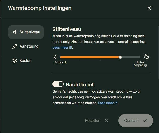Afbeeldingslocatie: https://tweakers.net/i/xpG-ibMdAfx2zVJawR53ujTyYuM=/fit-in/4920x3264/filters:max_bytes(3145728):no_upscale():strip_icc():strip_exif()/f/image/OlqtsEq7uqh2WUymzTQn9W5t.jpg?f=user_large