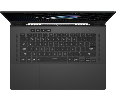 ASUS GA503QC-HQ086T