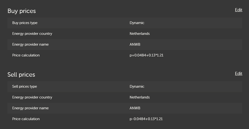 Afbeeldingslocatie: https://tweakers.net/i/xpG92bnSXB5Y5iTV5HvWQe8YwT4=/800x/filters:strip_exif()/f/image/oume8C30nMM5eGwIUelp87so.png?f=fotoalbum_large