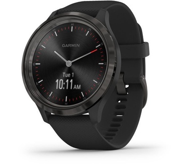 Garmin vívomove 3