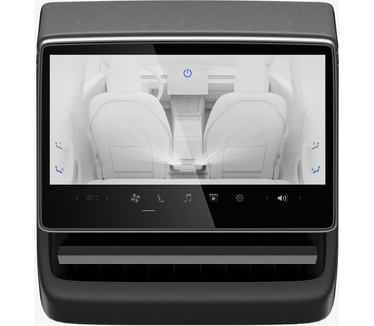 Spigen AGL07586