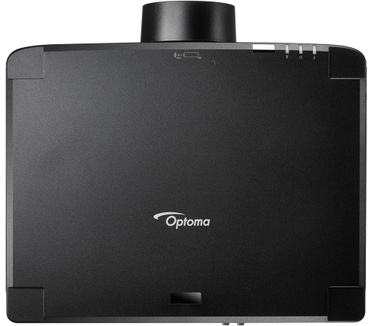 Optoma ZU725T