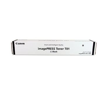 Canon 8066B001