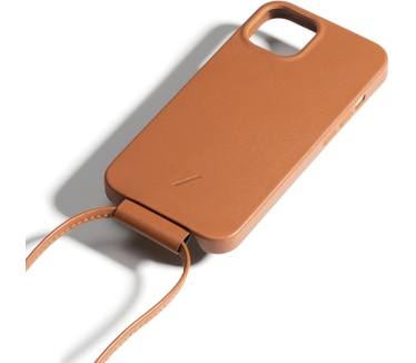Native Union CLIC Classic