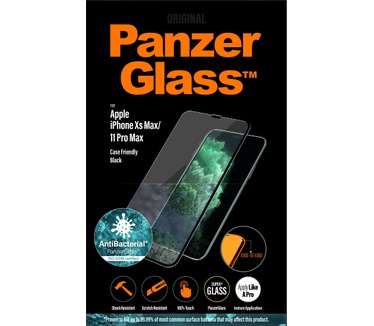 PanzerGlass PRO2666
