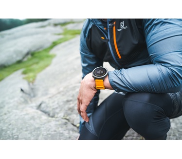 Suunto SS050002000
