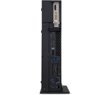Acer VN4670GT