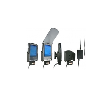 Brodit Actieve Houder HP iPAQ hx21xx/hx24xx/hx27xx Molex