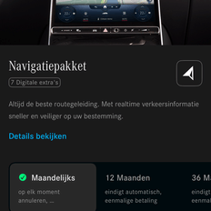 Afbeeldingslocatie: https://tweakers.net/i/xpNl5HwX-ydJ4O28S_kWKVhqjWE=/232x232/filters:strip_exif()/f/image/tIcEM421D34Hqay36oLzLF2B.png?f=fotoalbum_tile