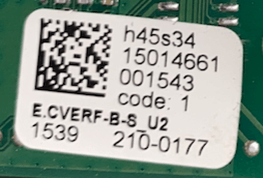 Afbeeldingslocatie: https://tweakers.net/i/xpOFTkjcm83-jIOqKLYi2UtfWQQ=/full-fit-in/4000x4000/filters:no_upscale():fill(white):strip_exif()/f/image/tv3Gq0ZpFeZejLHMbjqi0rDD.png?f=user_large
