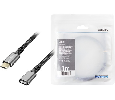 LogiLink CUA0109