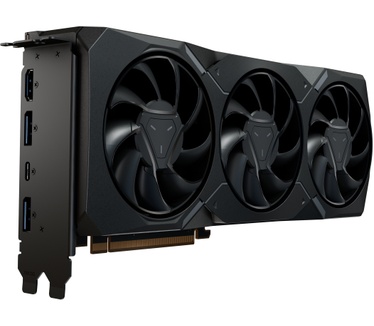 ASUS Radeon RX 7900 XT 20GB GDDR6